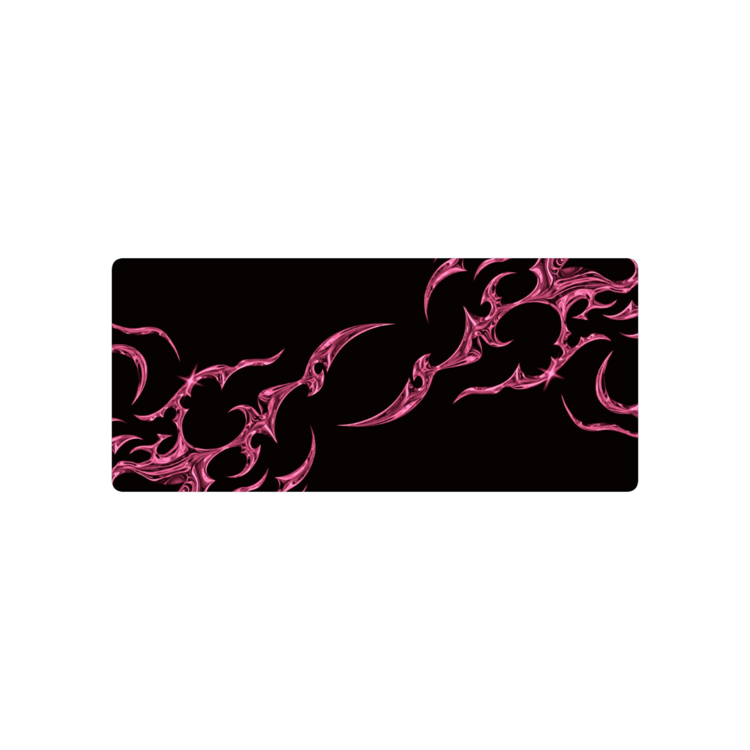 rosa cool