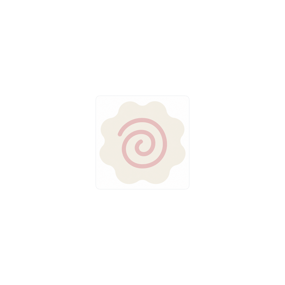 rosa FORM