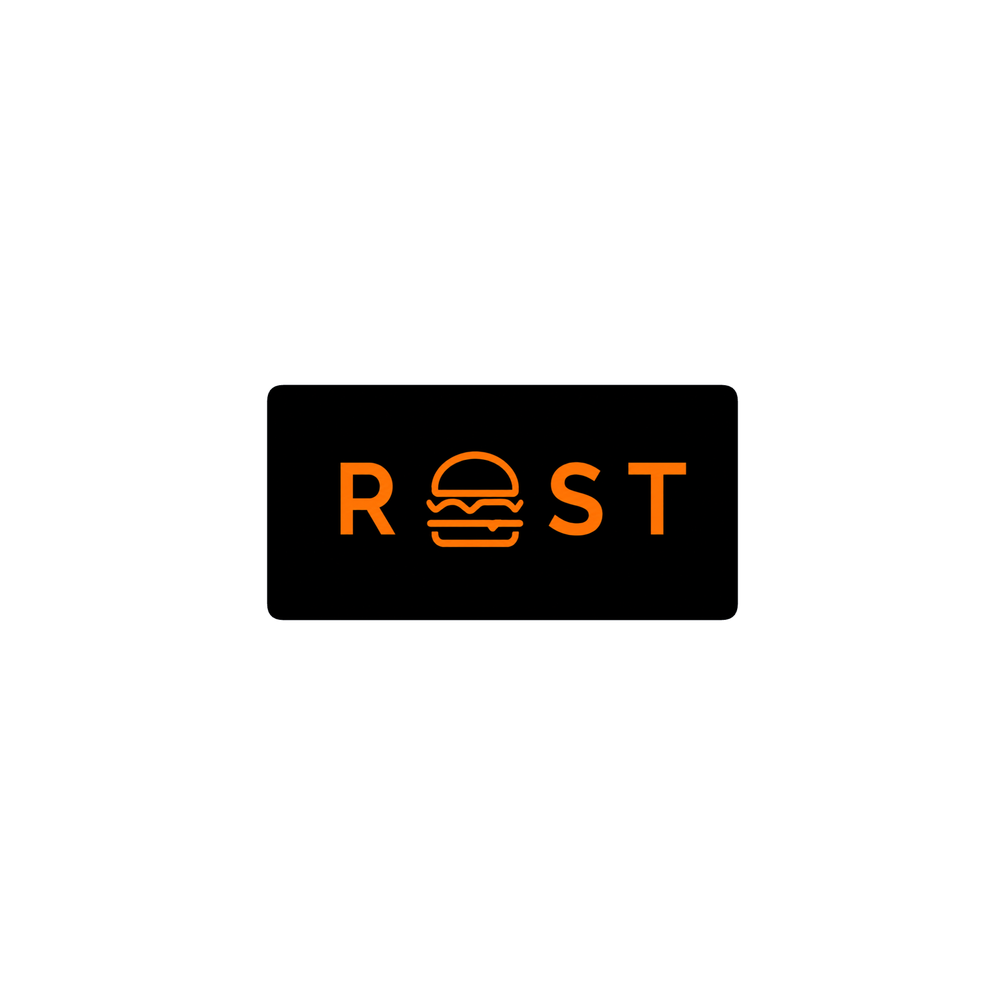 Rost nuevo