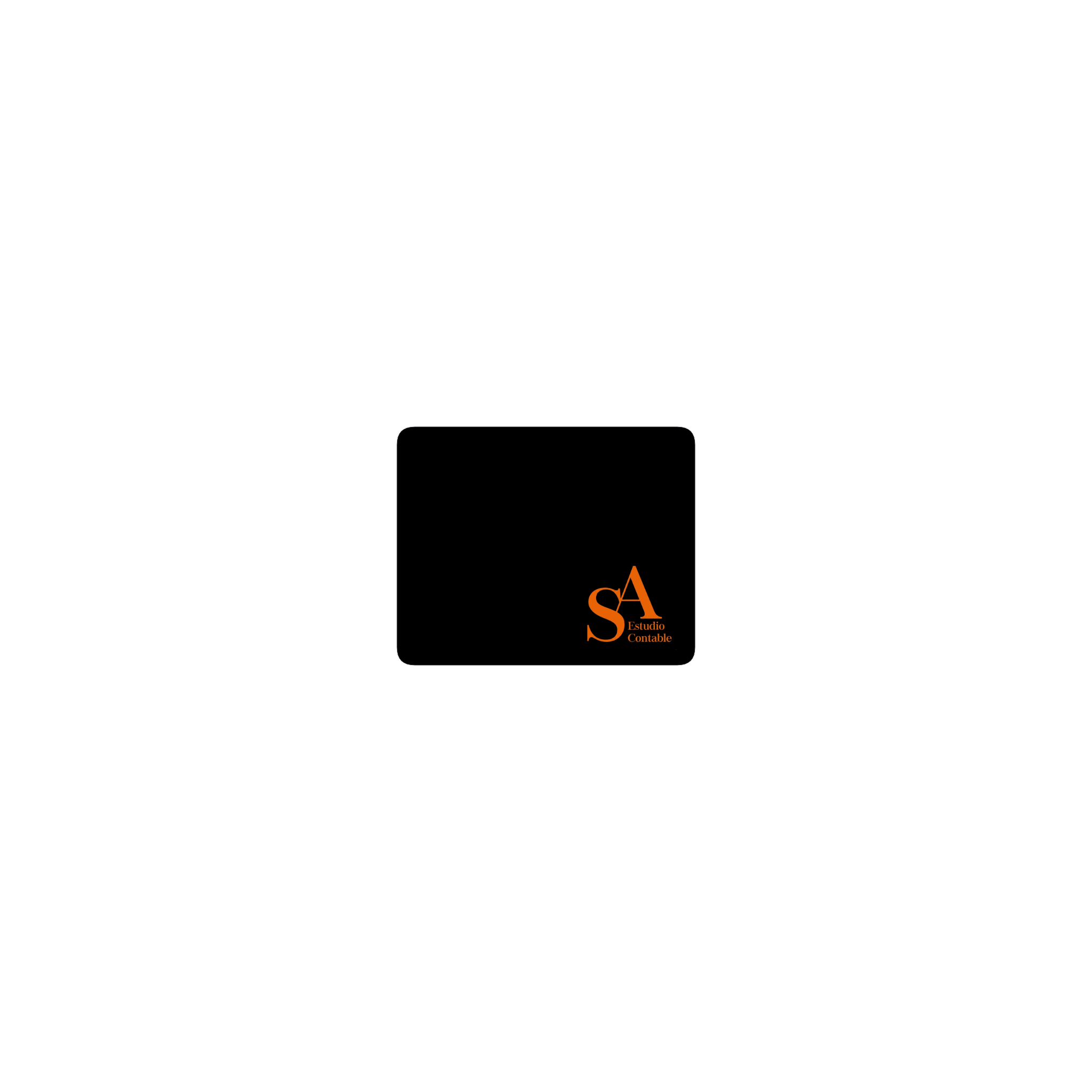 SA