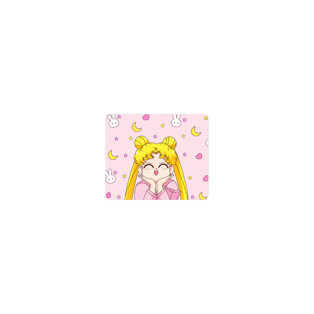 Sailor Moon