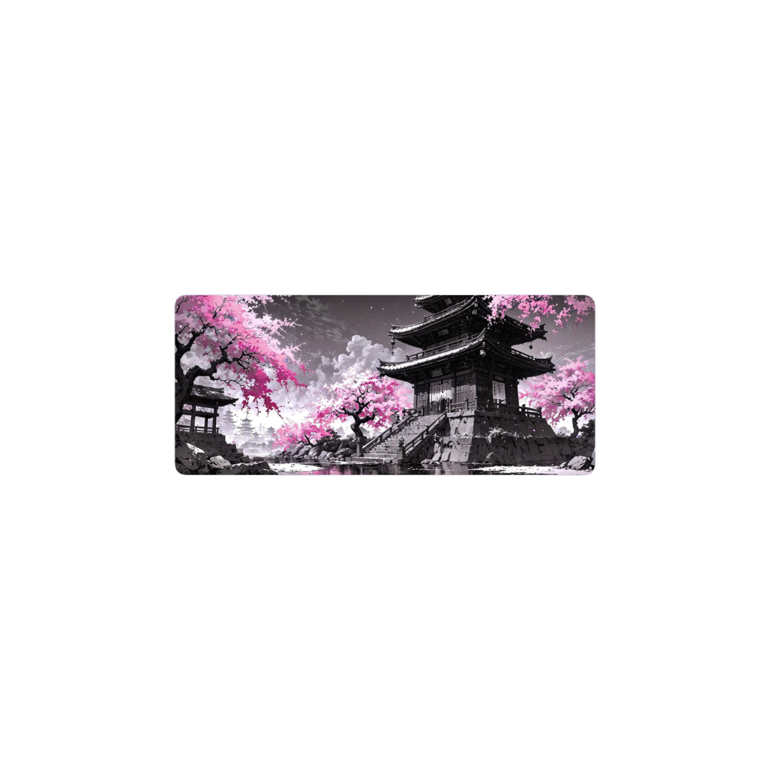 sakura