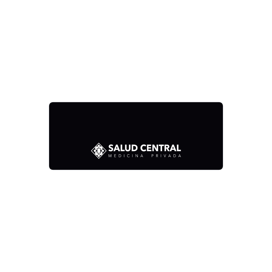 Salud Central