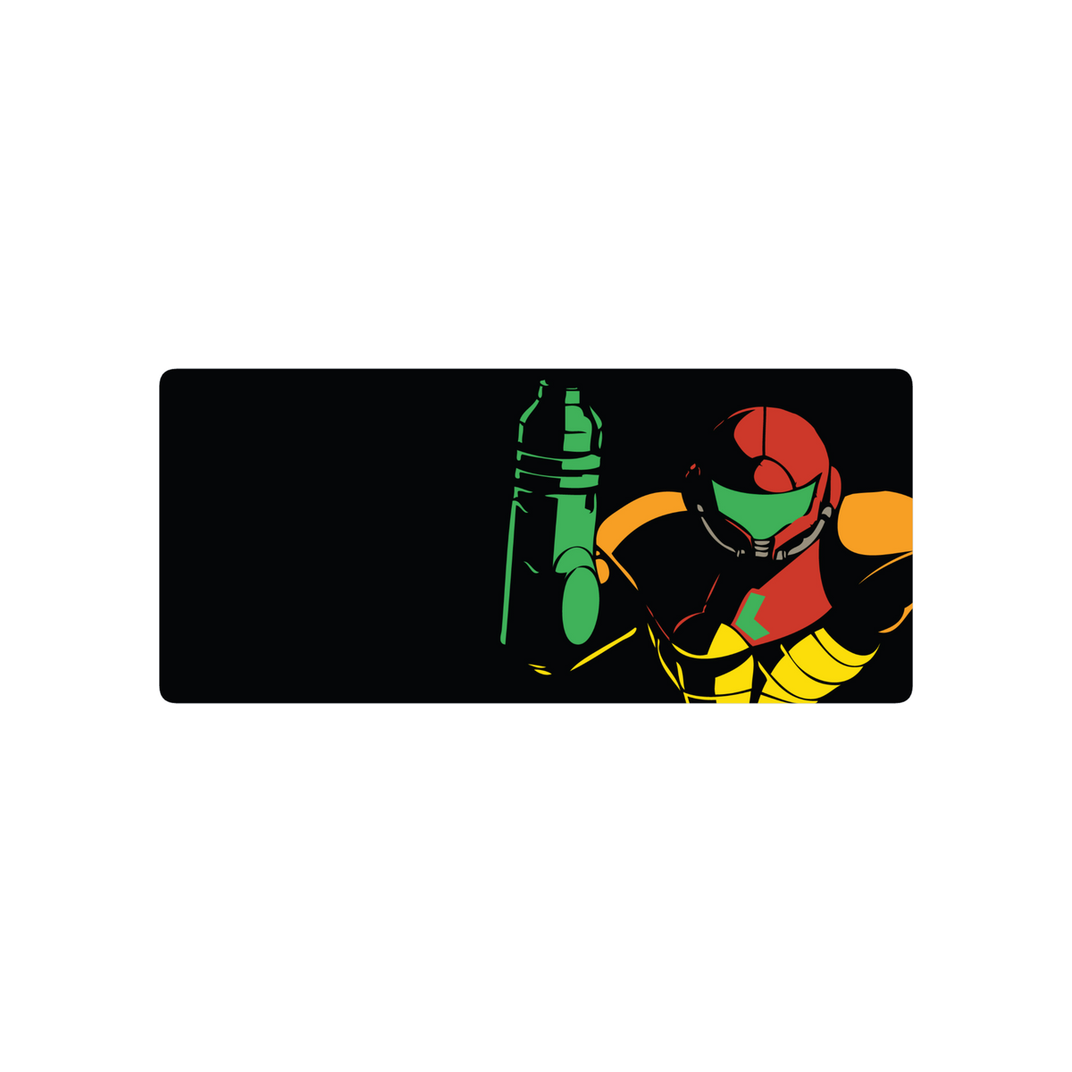 samus