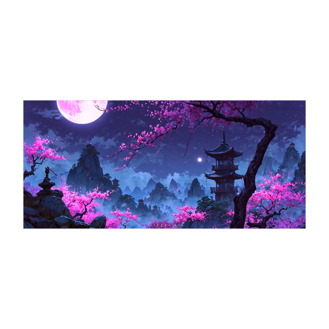 Santi japan