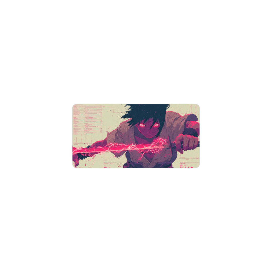 sasuke