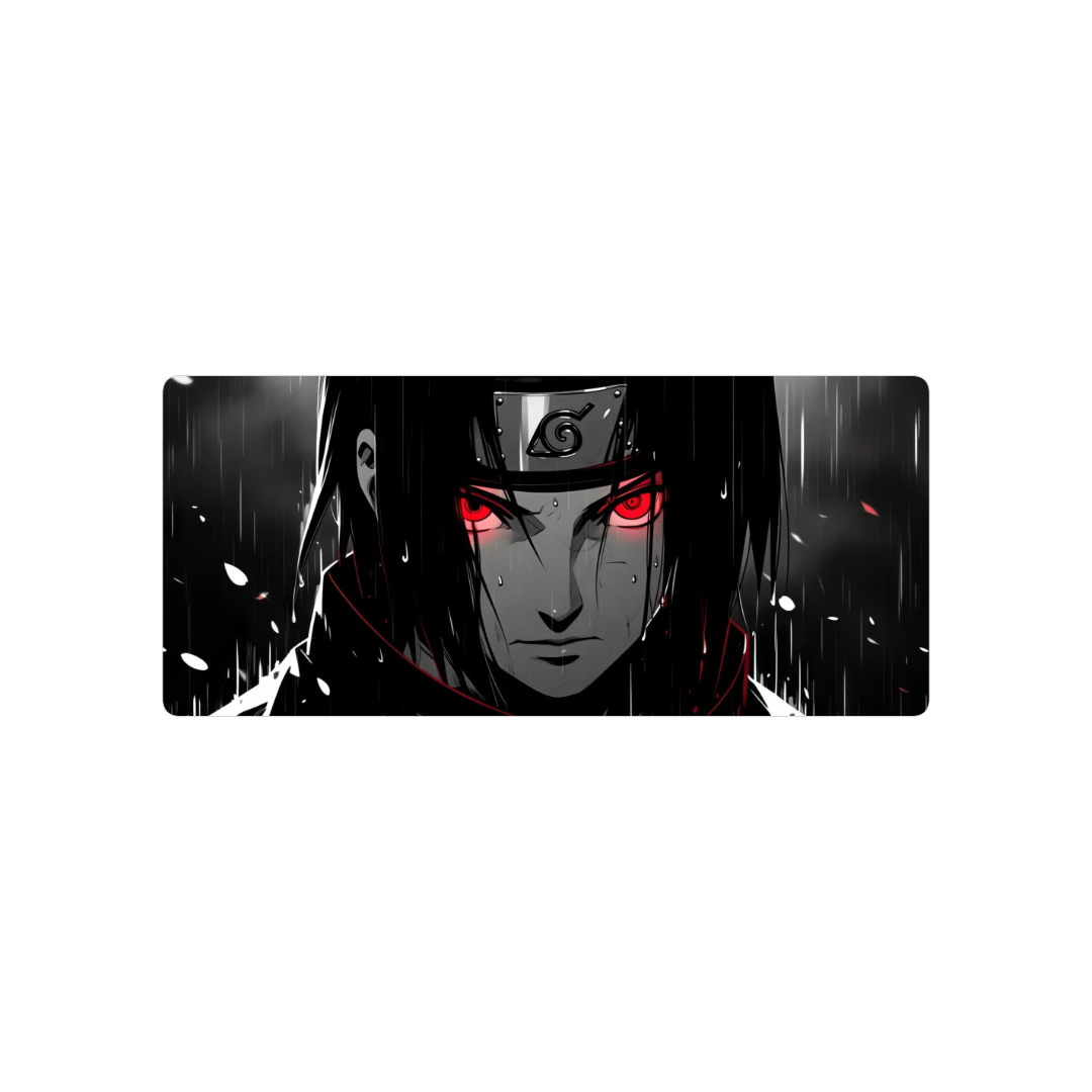 sasuke abuso