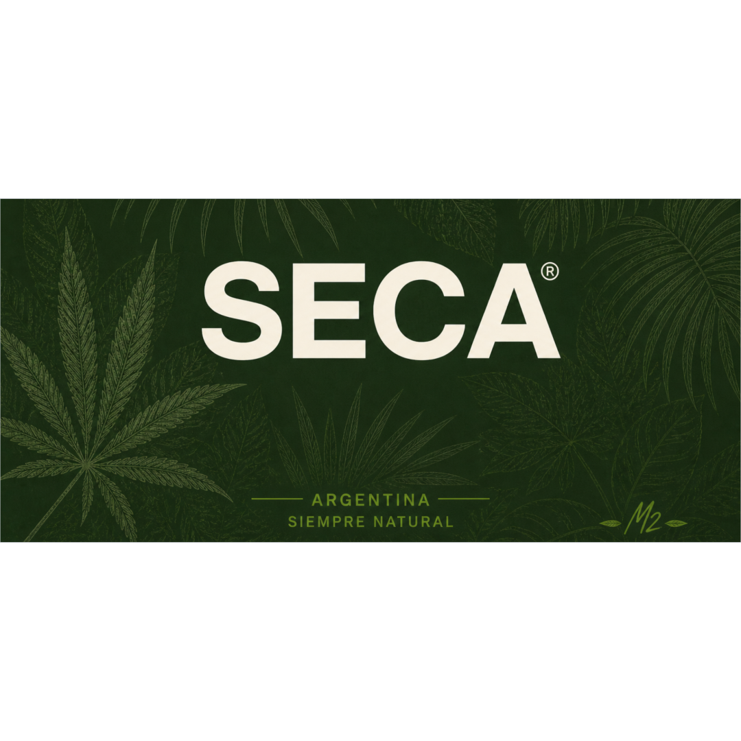 SECAR