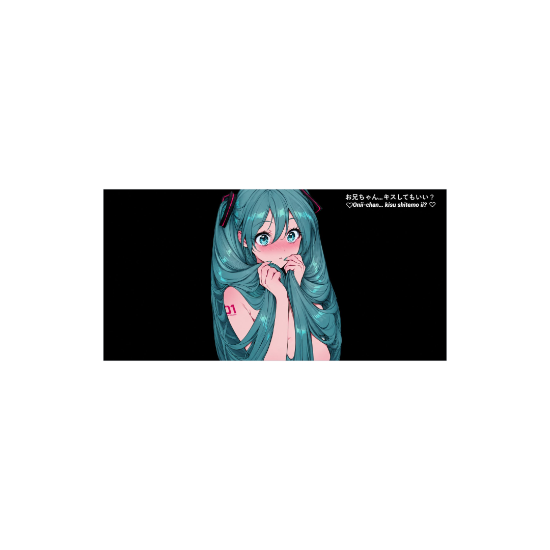 sekaaaaaaaaaaaaaaaaaaaaaaaaaaaaide