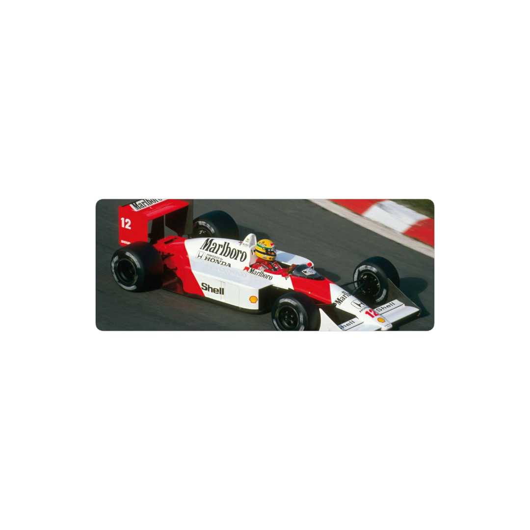 Senna