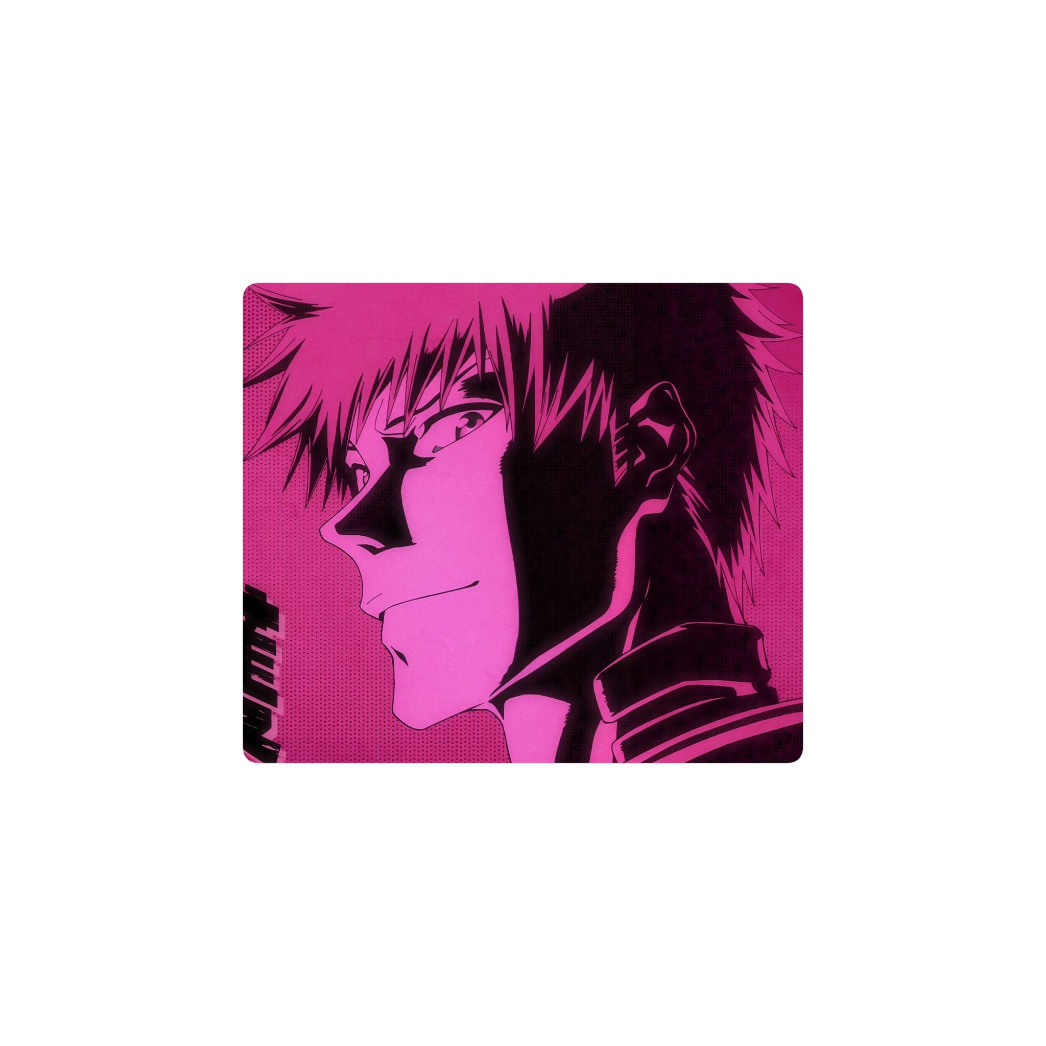 BLEACH