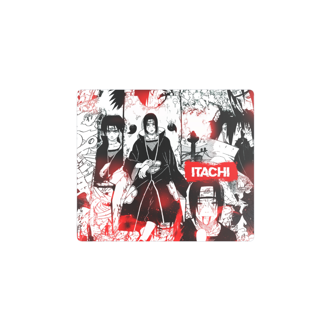 Itachi