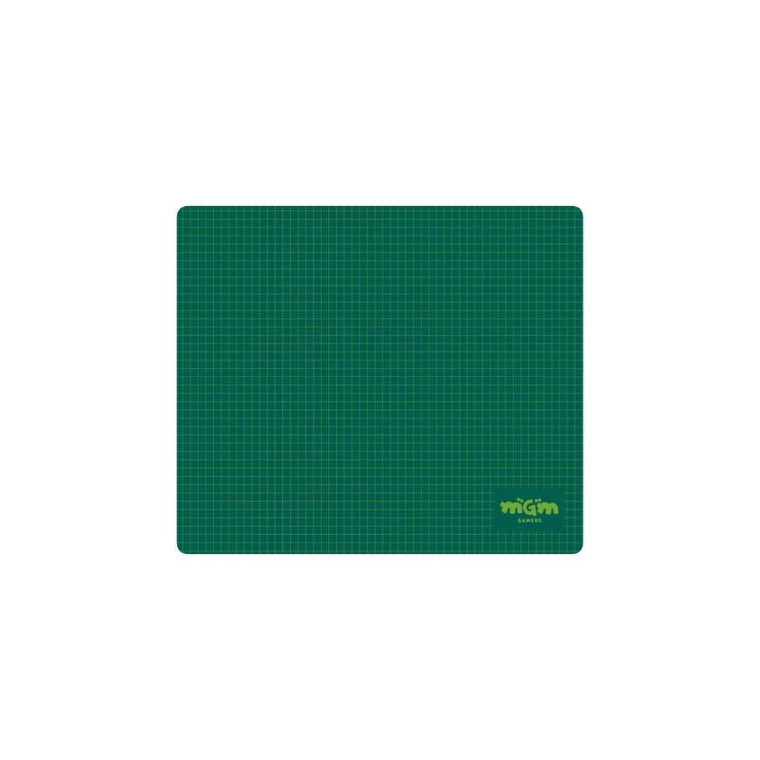 Mousepad Grid