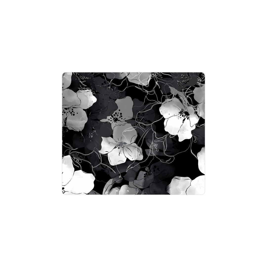 Noir Pad