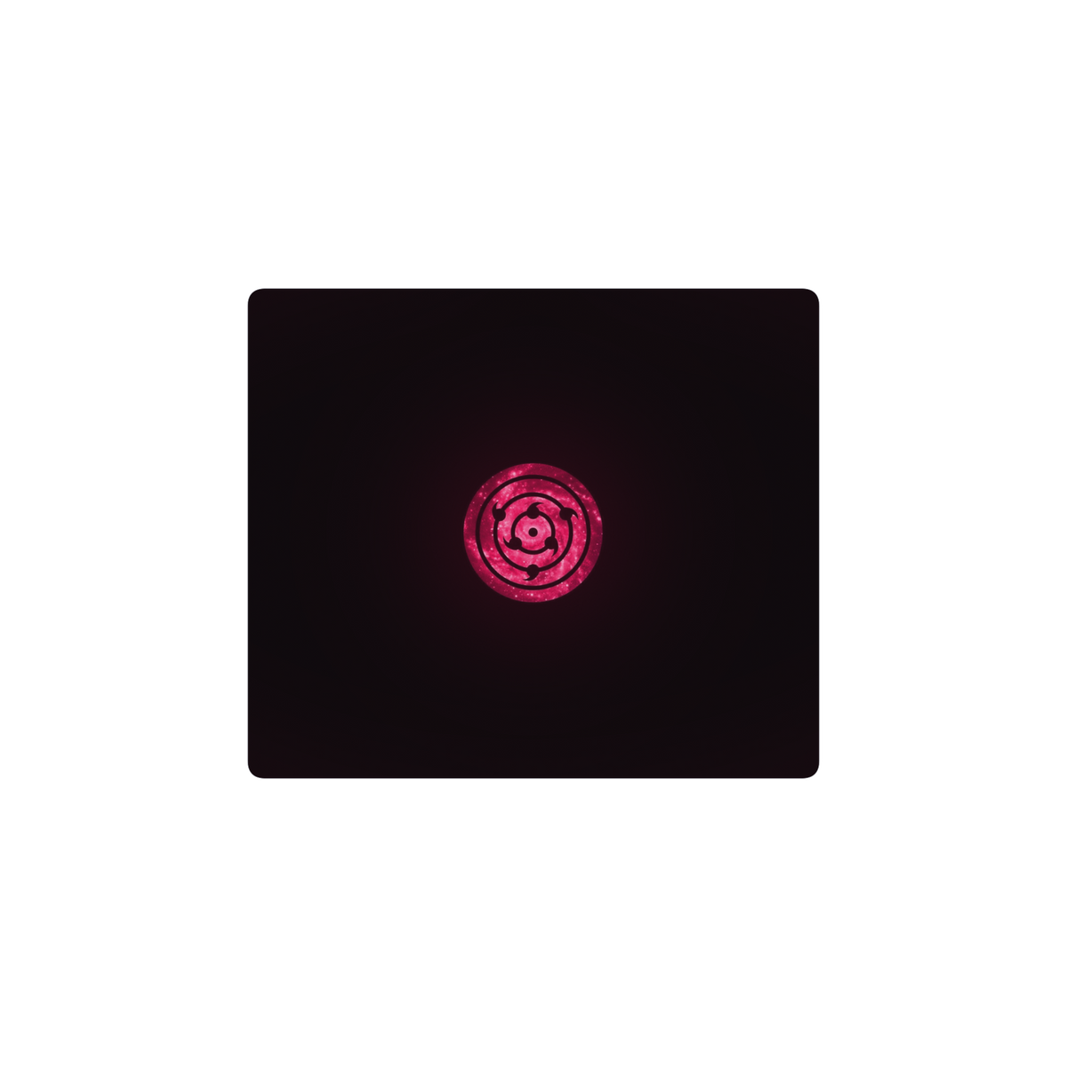 Rinne Sharingan