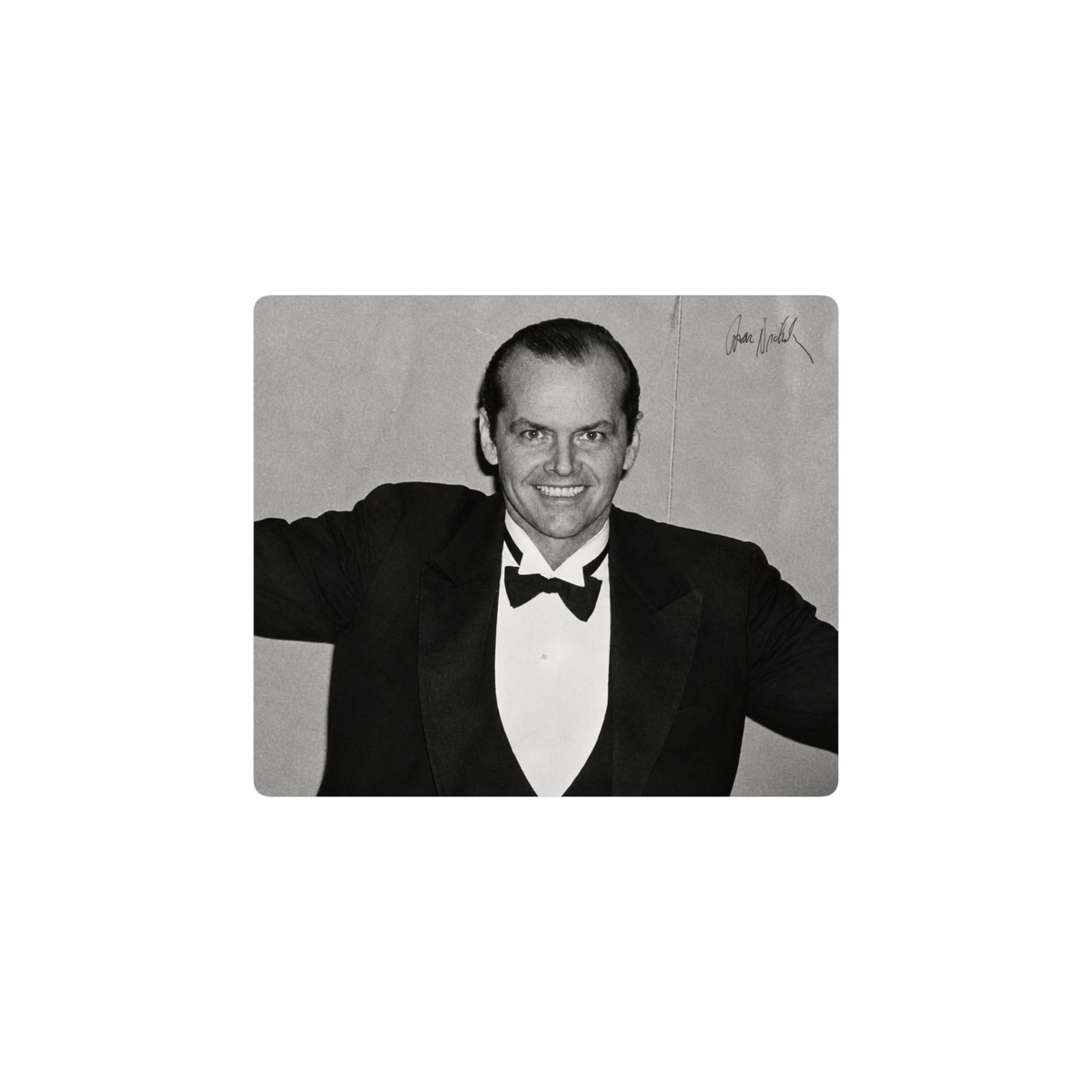 The Shining