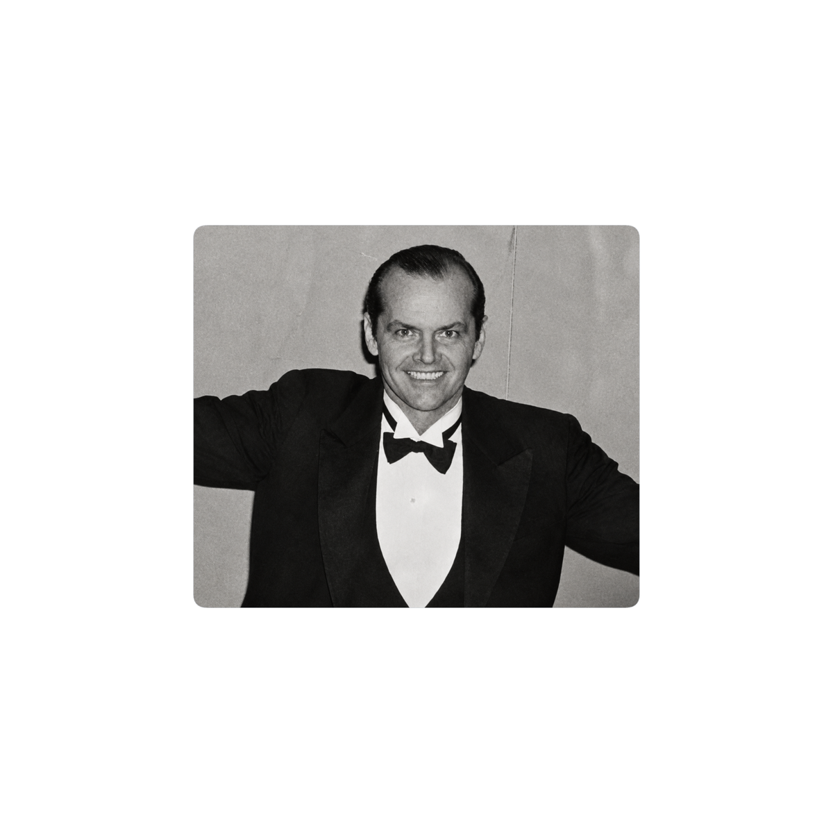The Shining