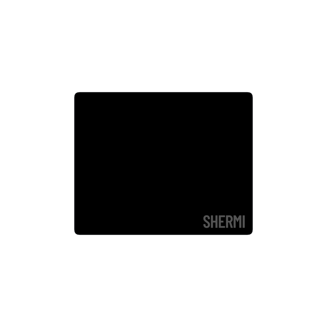 Shermi