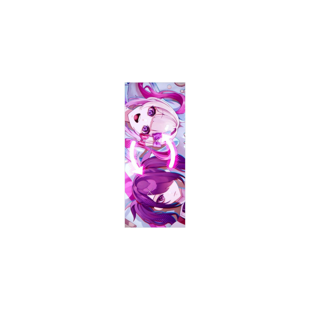 Si