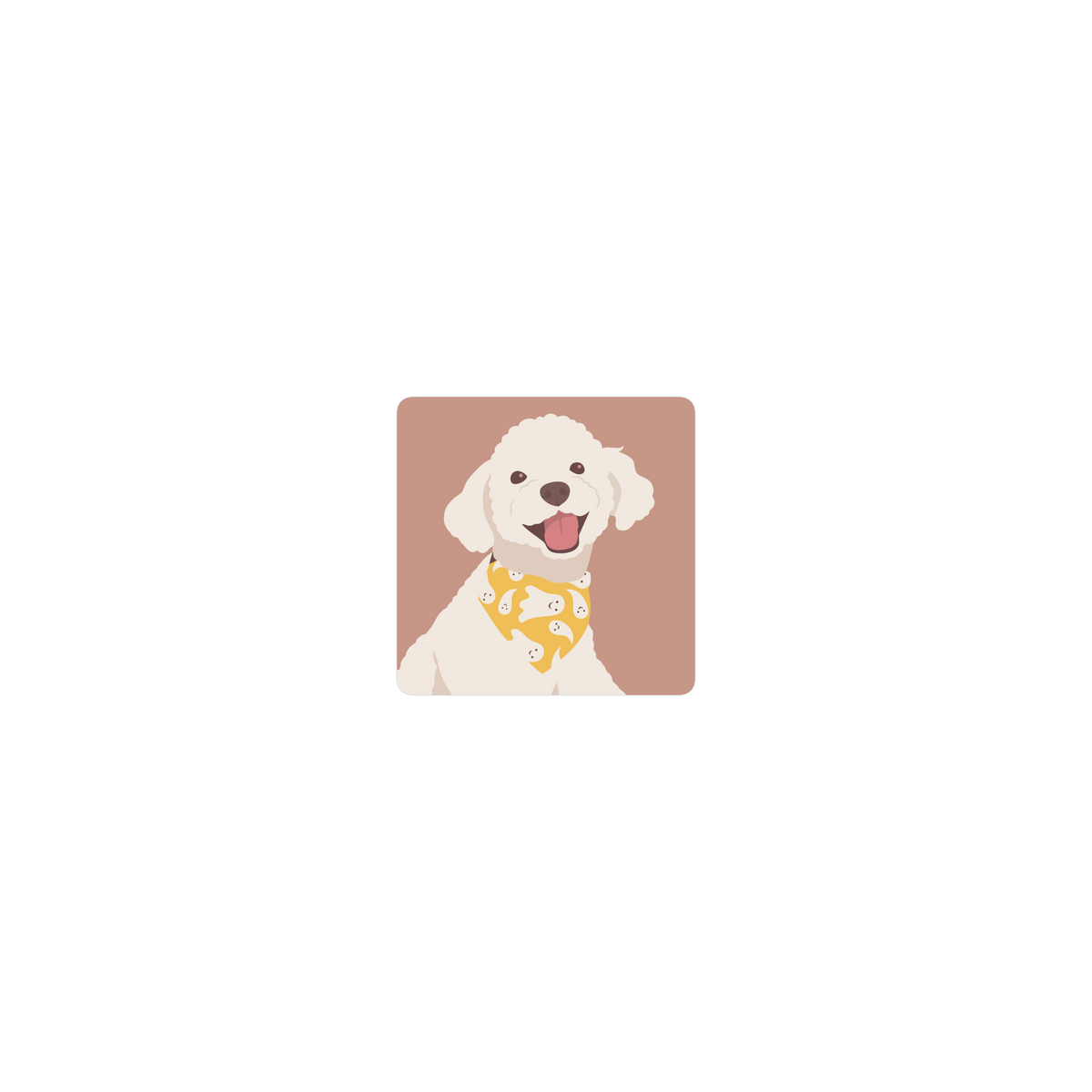 Simon