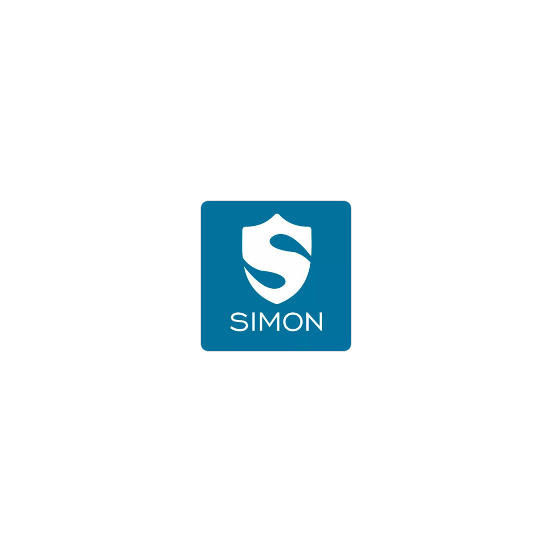 SIMON
