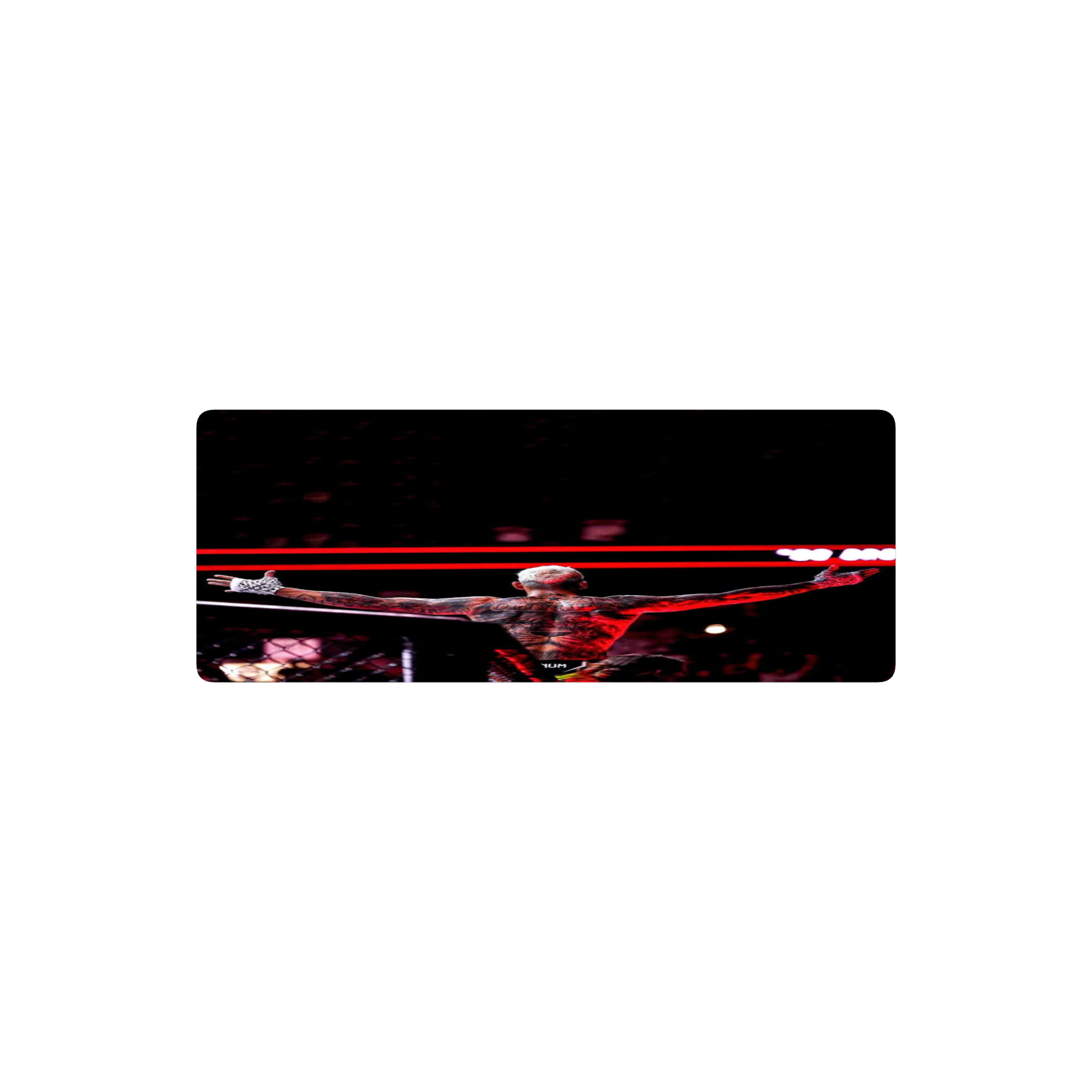 Sisi