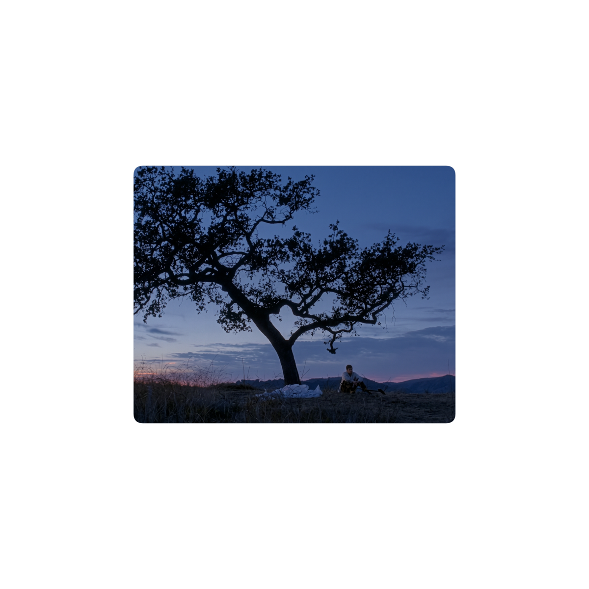 six feet under
