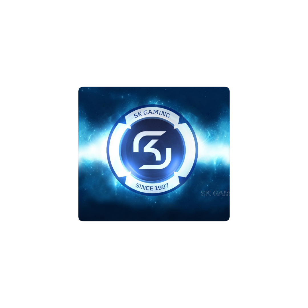 Sk
