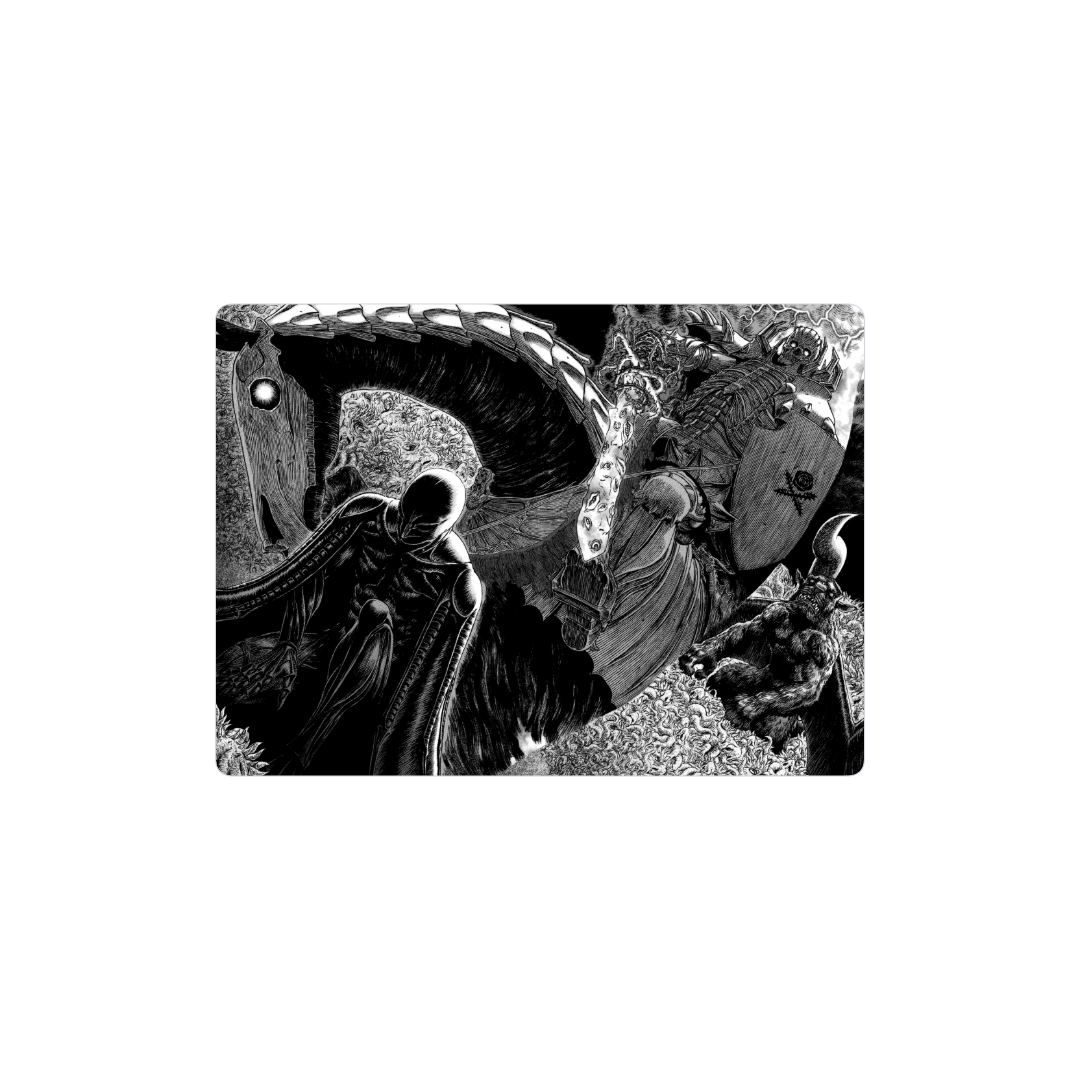 SkullKnight