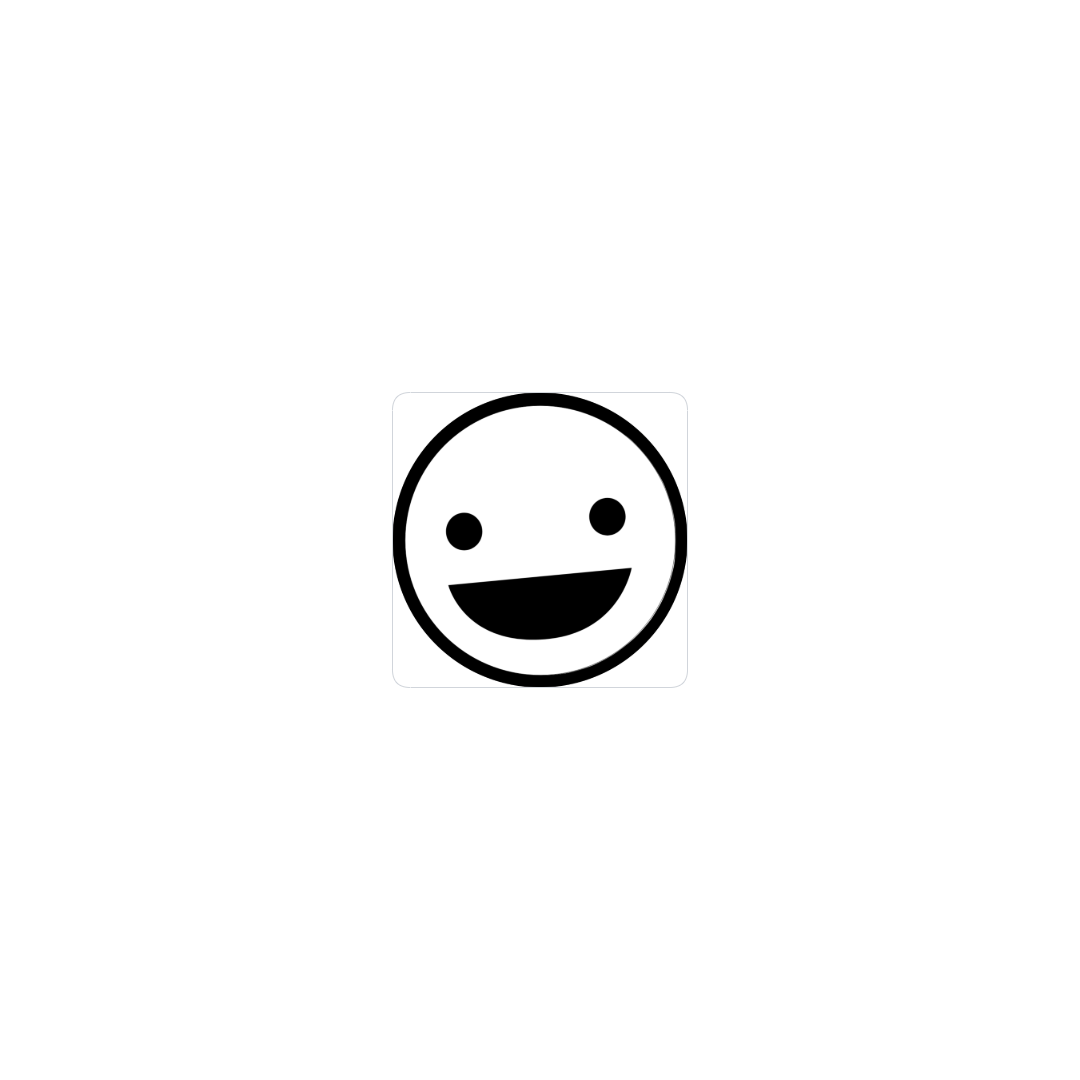 Smiley