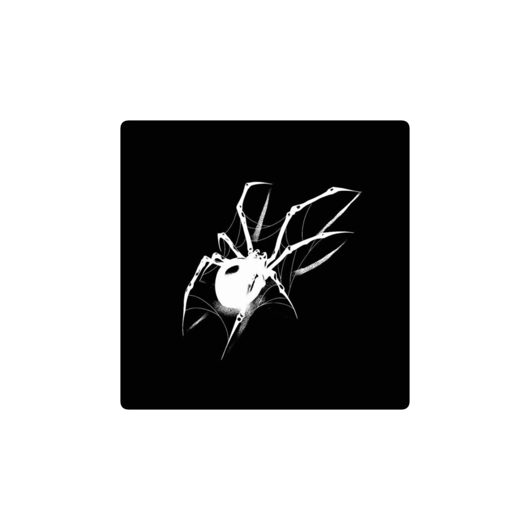 spíder