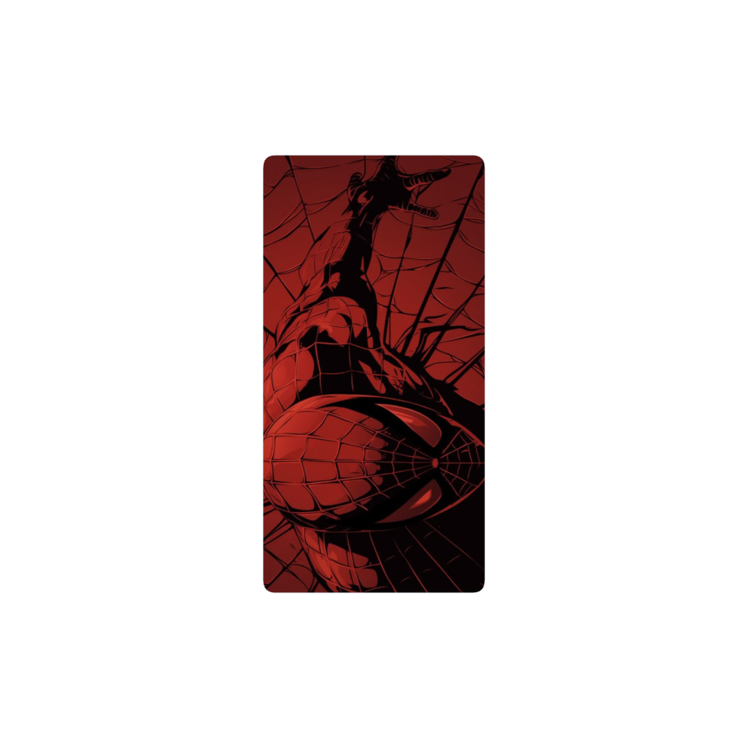 Spider2