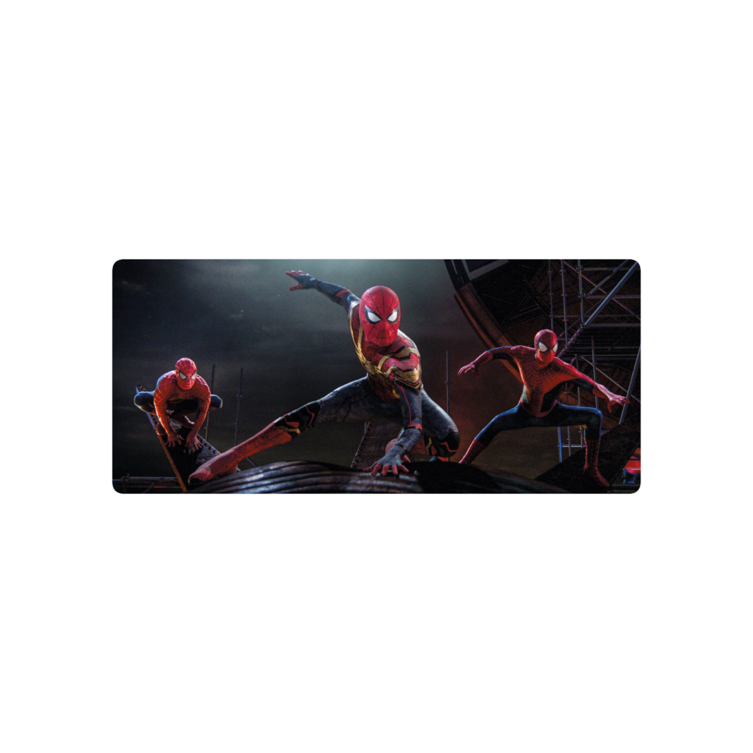 Spiderman1