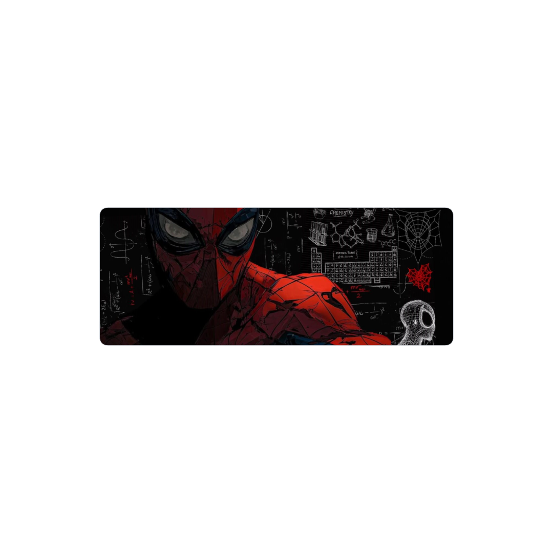 SPIDERMANFONDO
