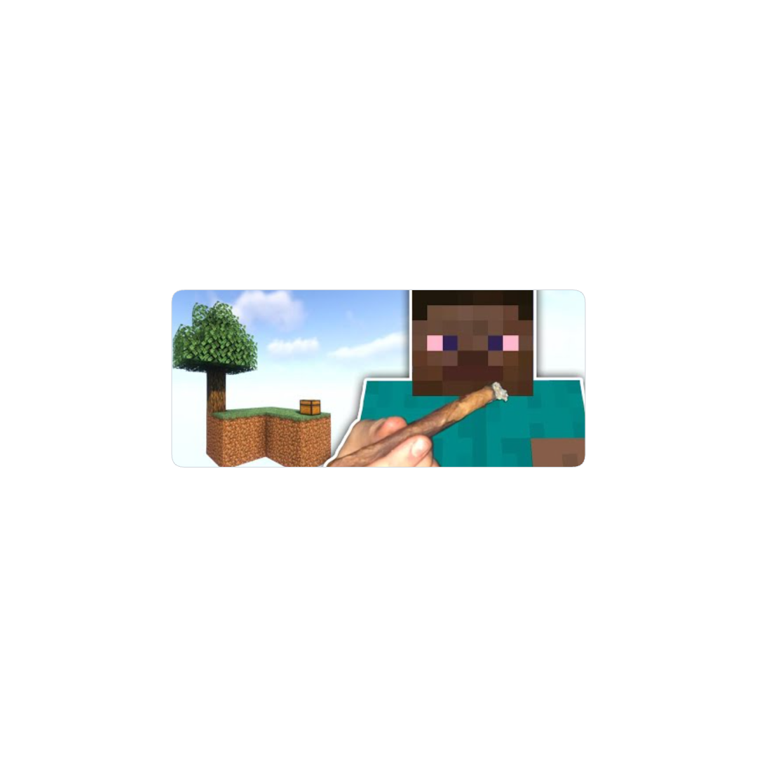 Steve porrero