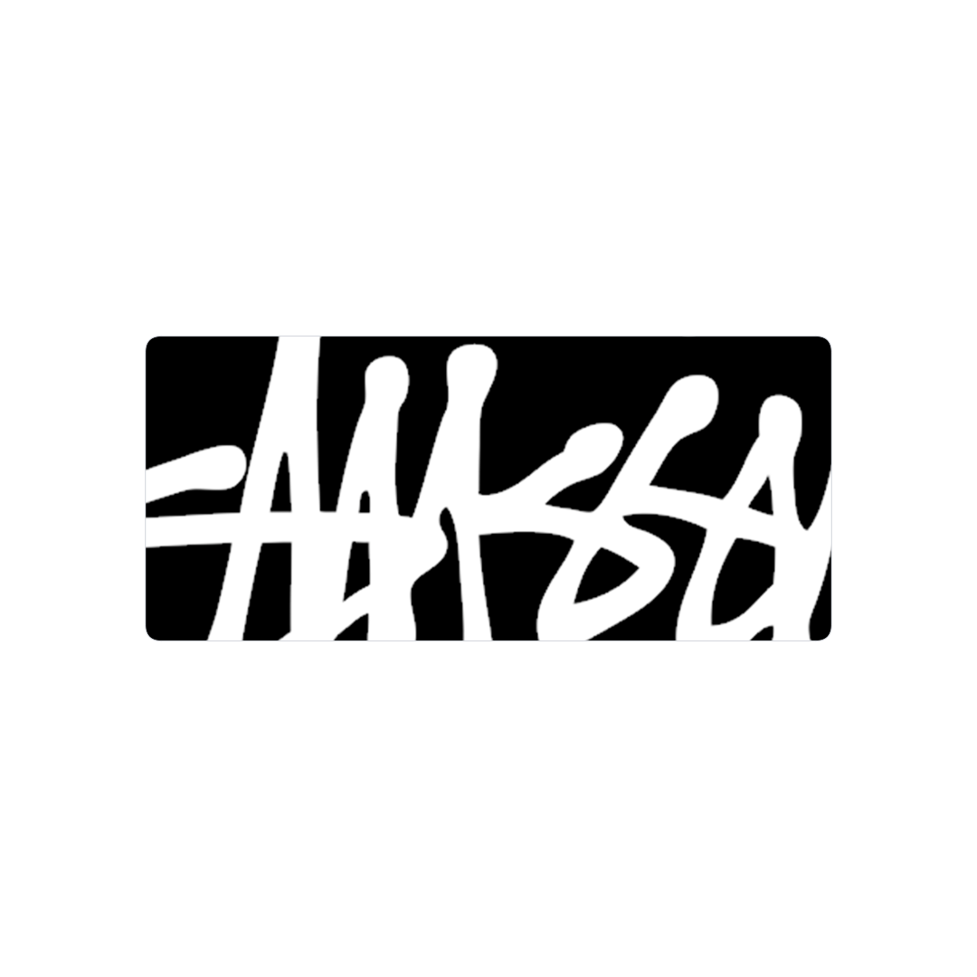 Stussy Nice