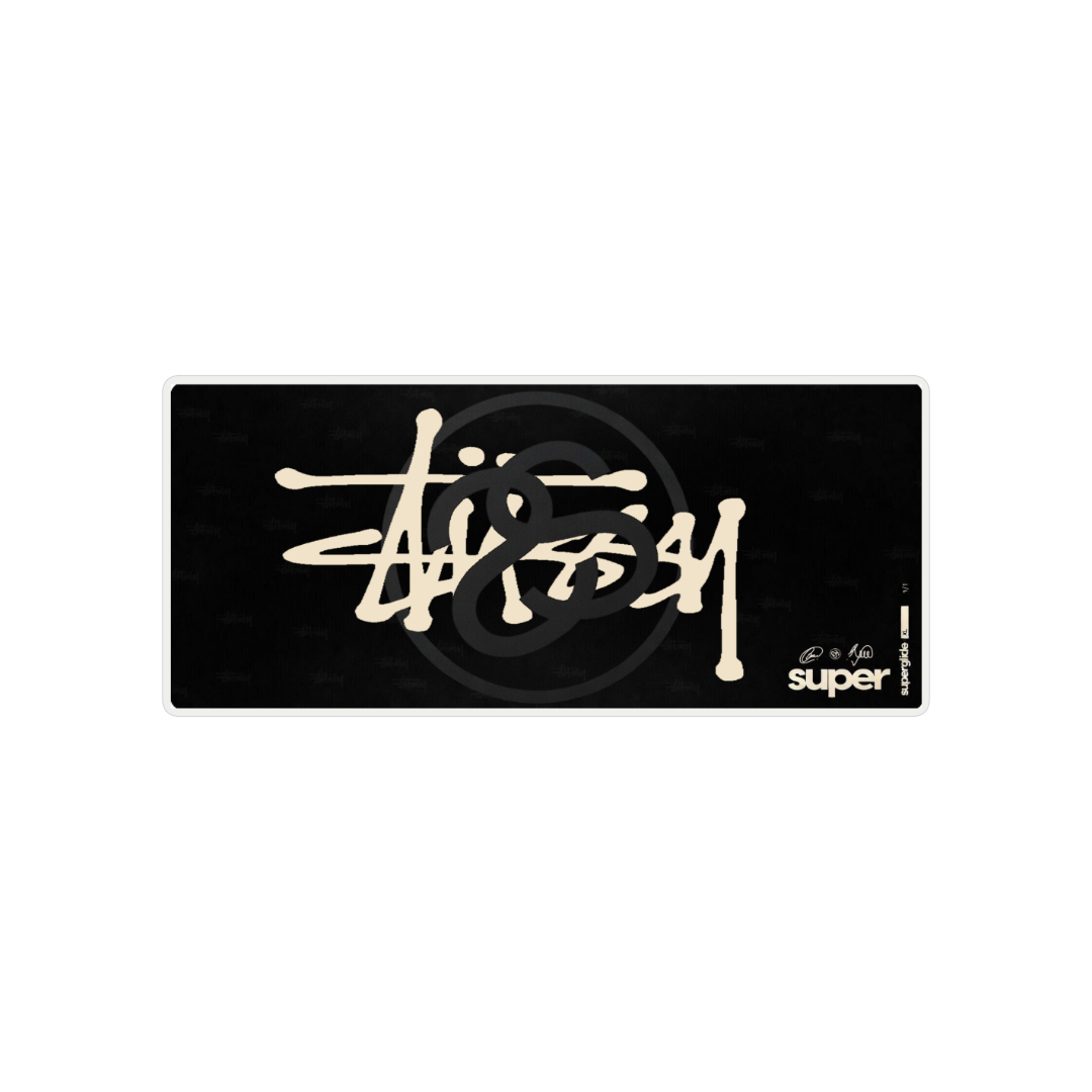 stussy1.1super
