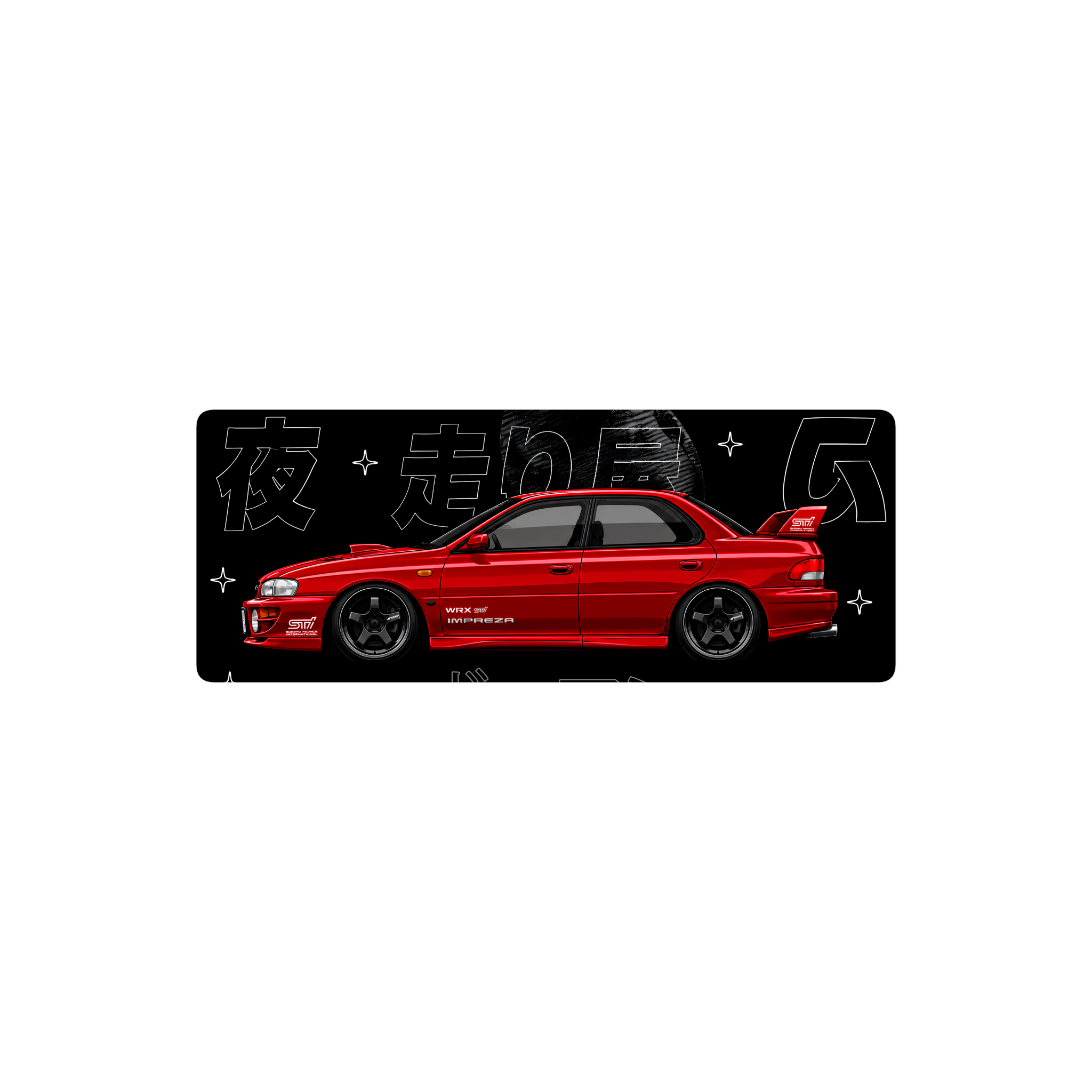 subi