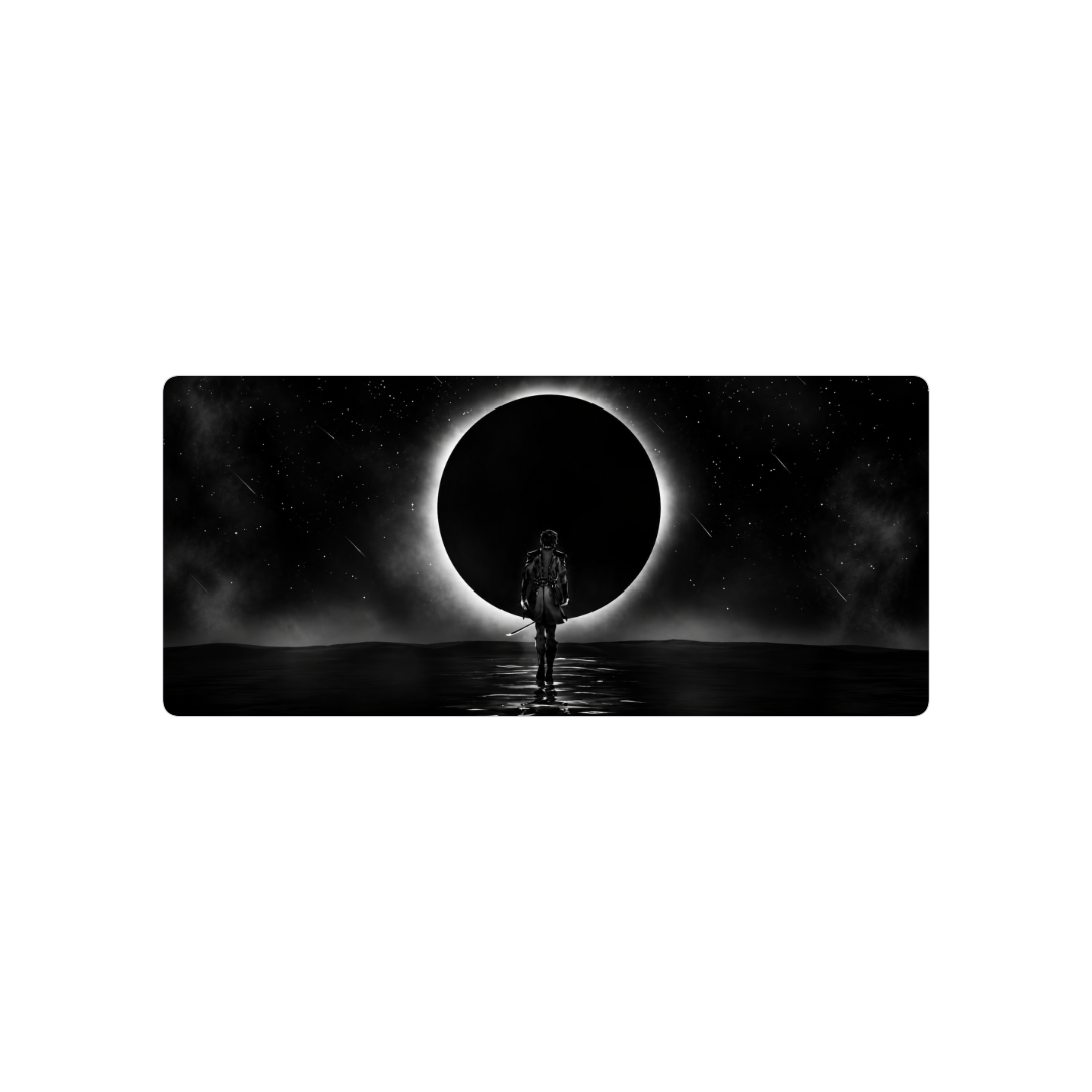 Sunny-ShadowSlave