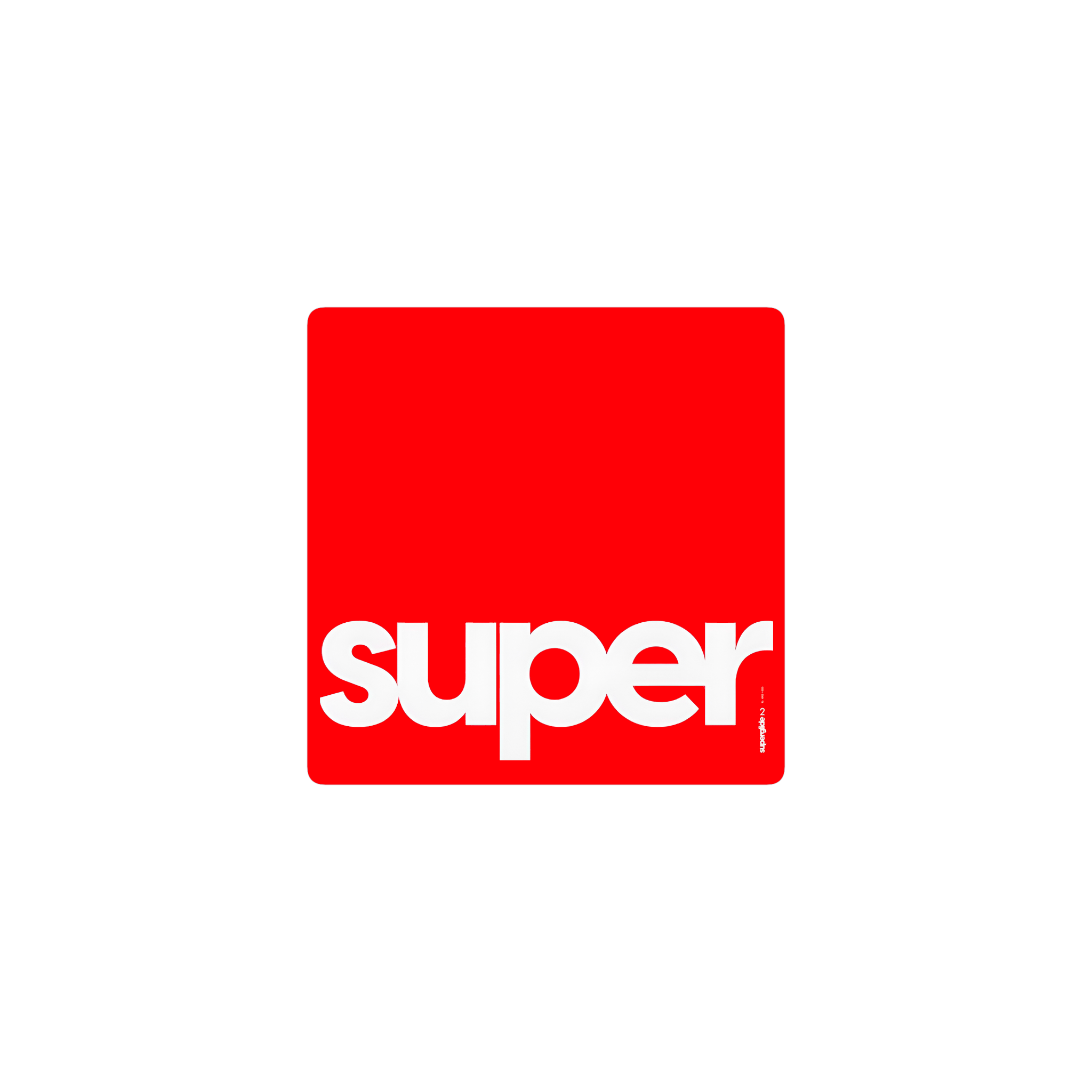 Super