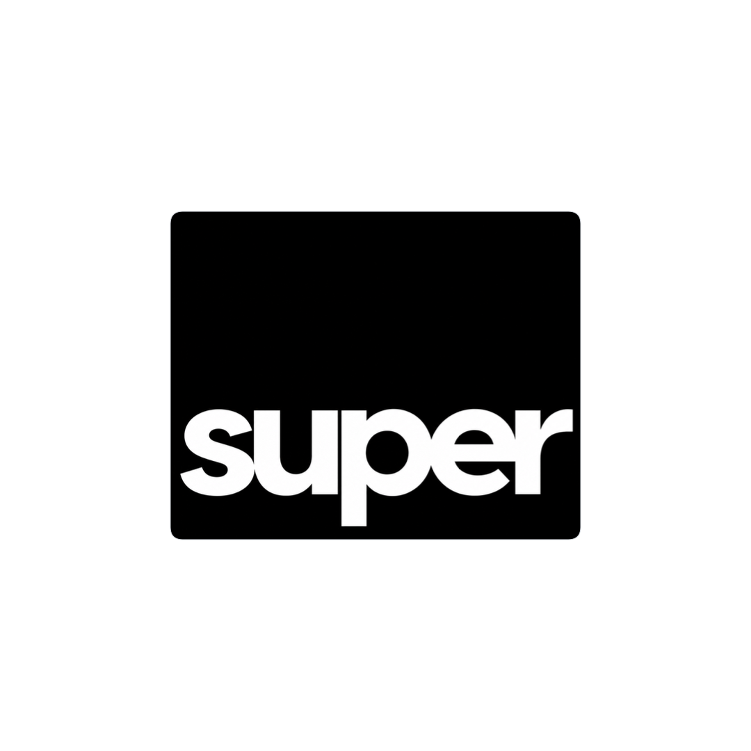 Super