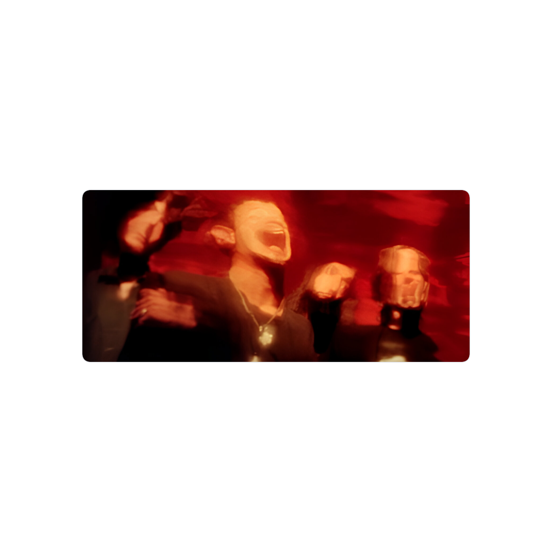 Superunknown