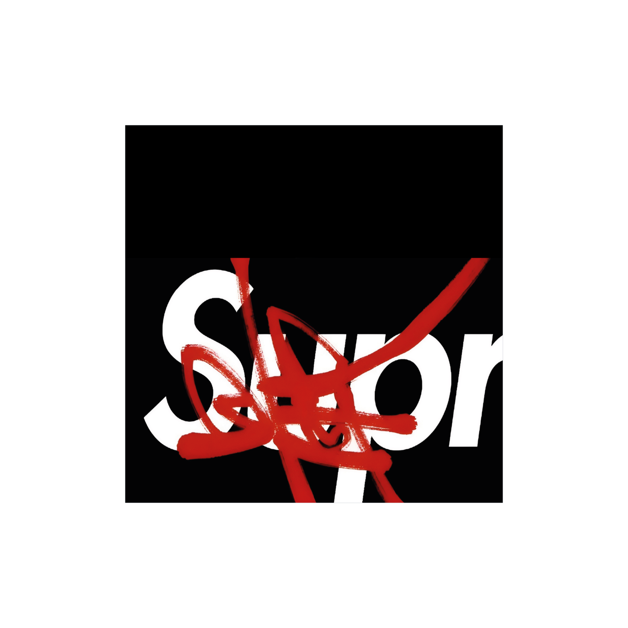 supr