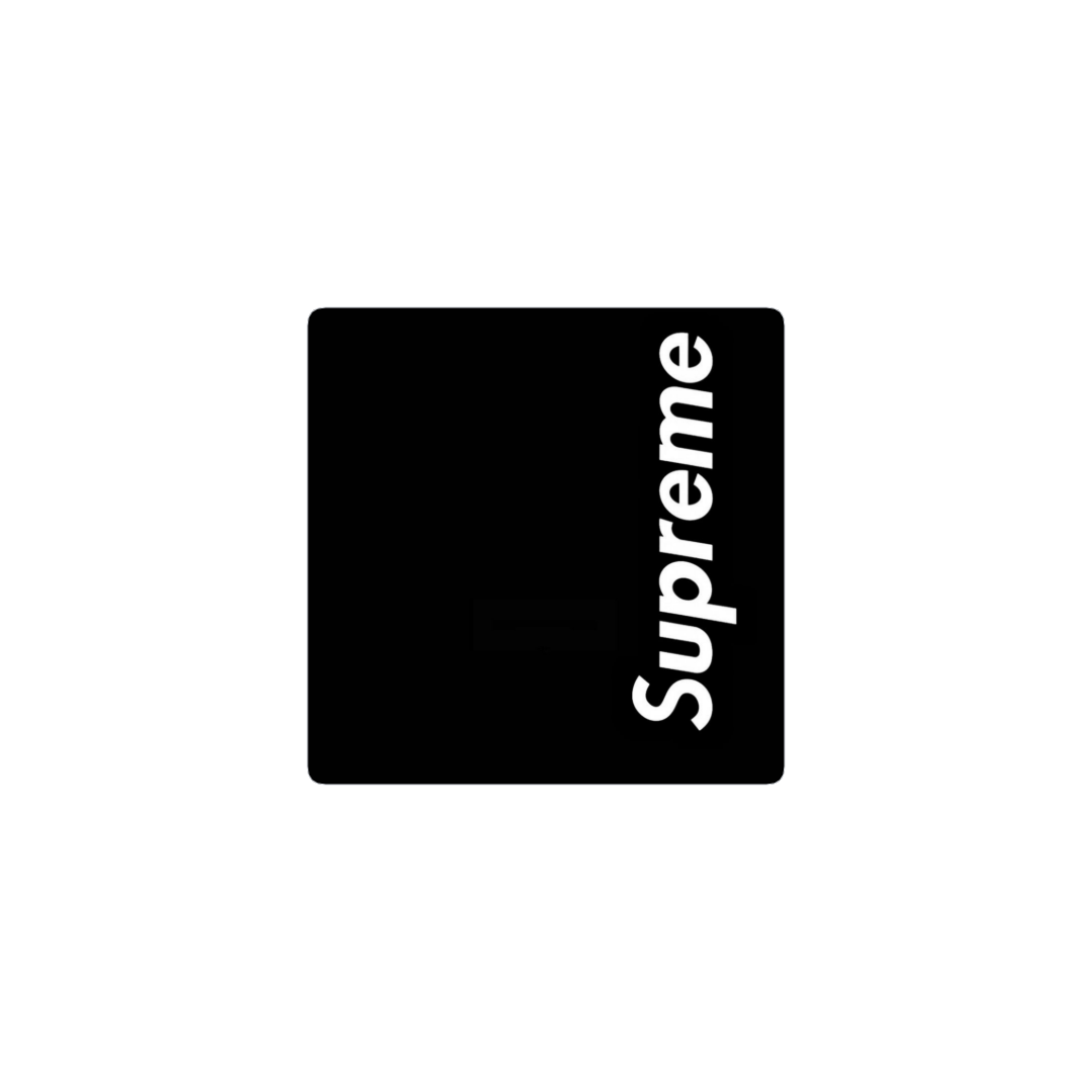 Supreme horizontal