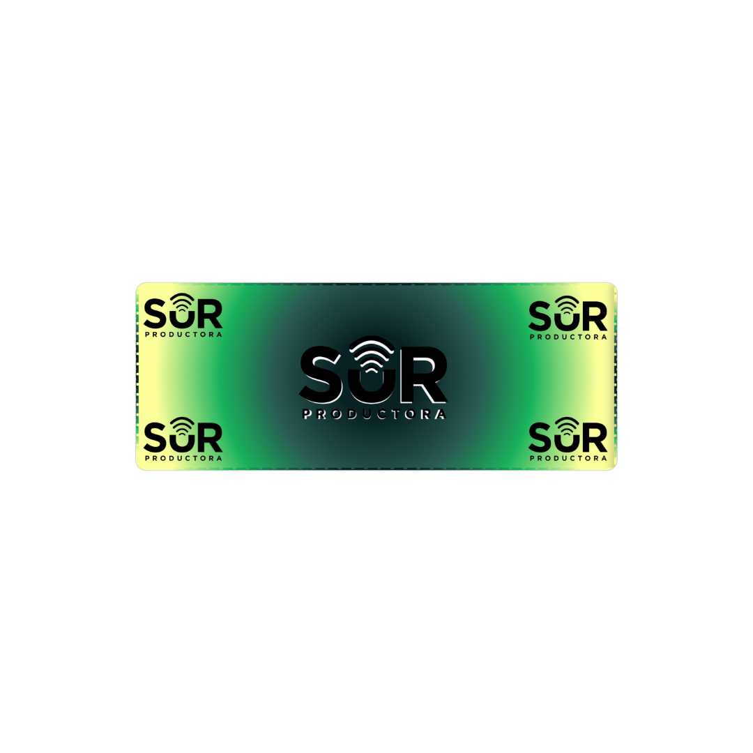Sur Productora