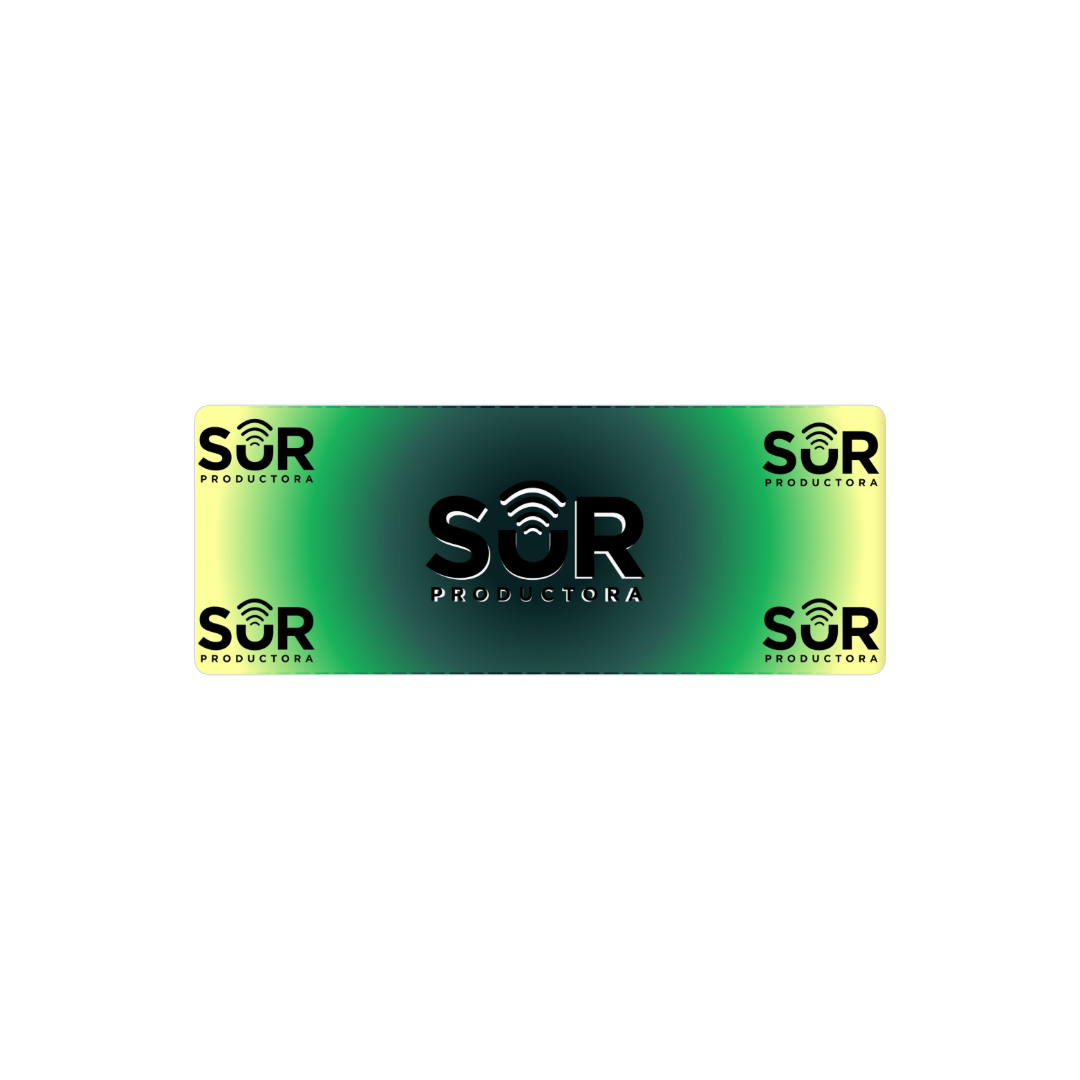 sur productora
