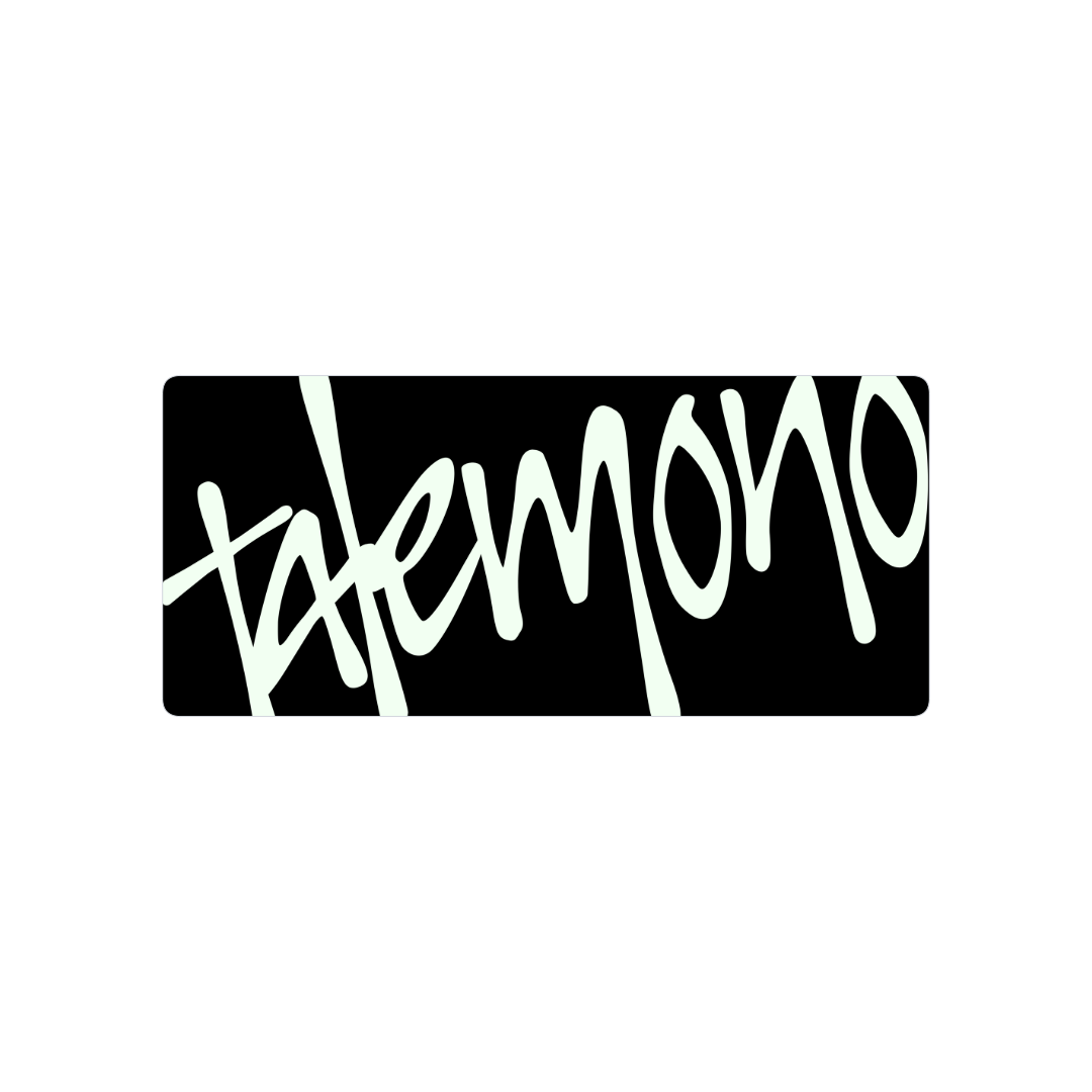talemono
