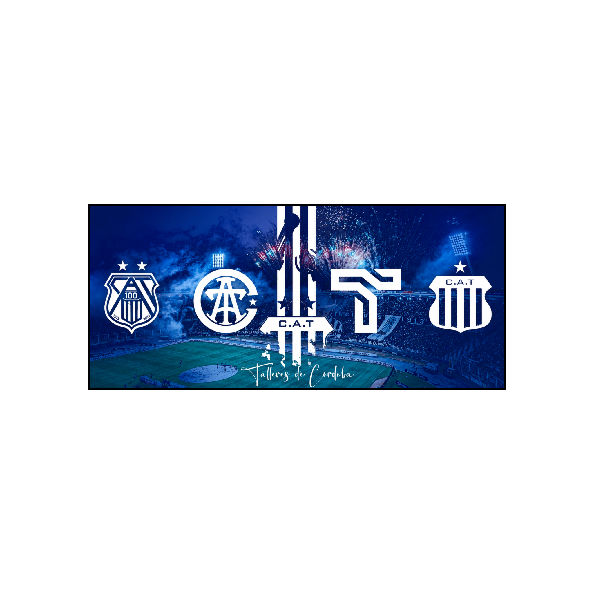 talleres