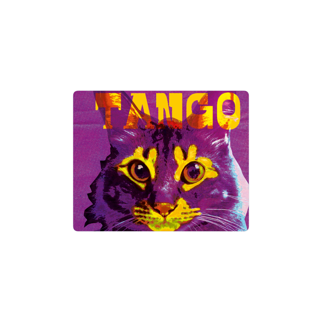TANGO