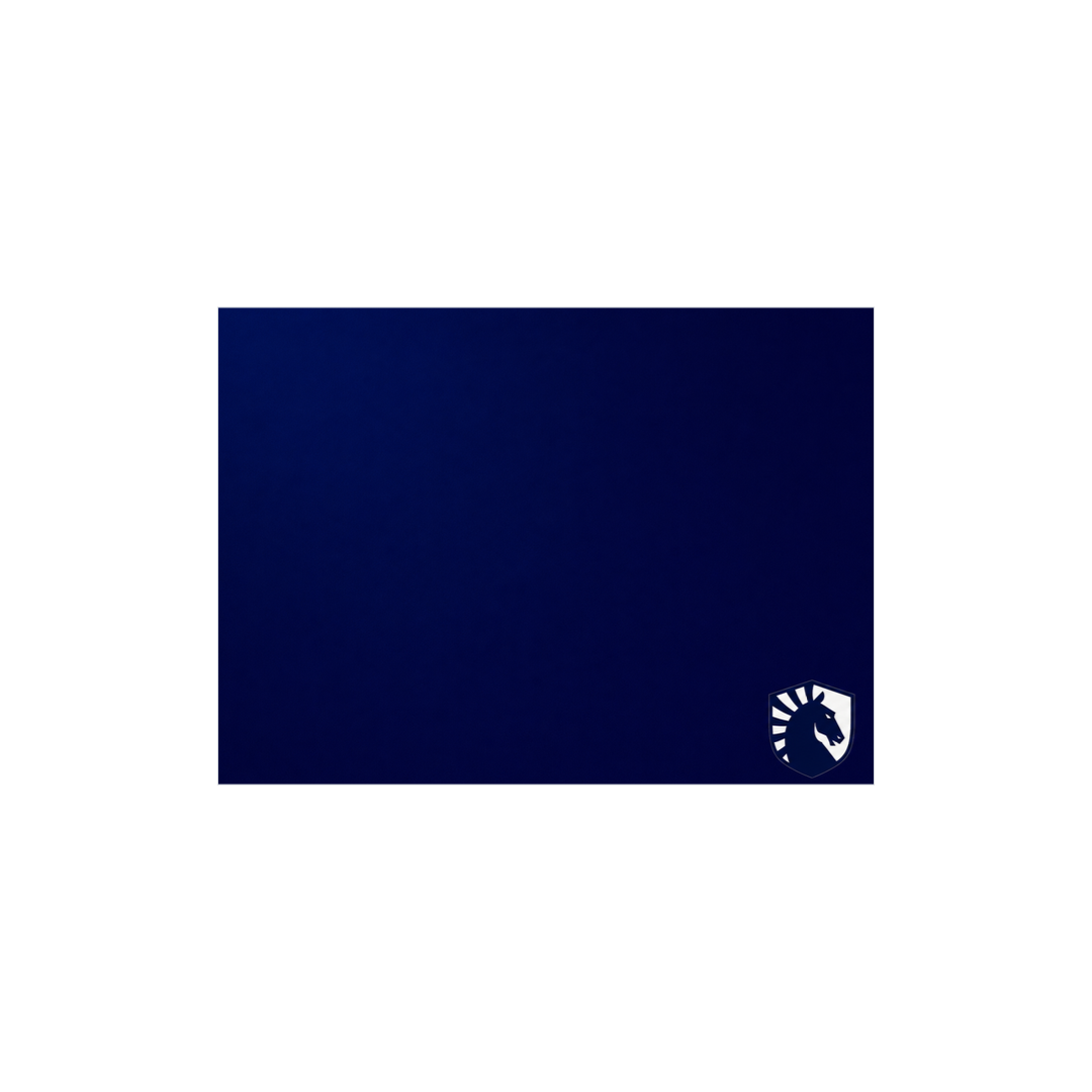 Team Liquid